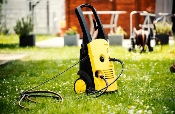 Best Boat and Dock Cleaning  in Frankfort, IL